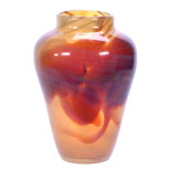 Featured Auction Image